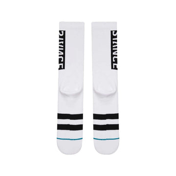 Stance Calze Og Streetwear Stance Calze Og Streetwear