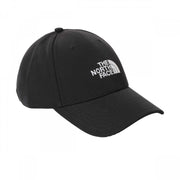 The North Face - Cappellino Recycled 66 Classic The North Face - Cappellino Recycled 66 Classic