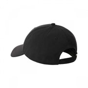 The North Face Cappellino Recycled 66 Classic Streetwear The North Face Cappellino Recycled 66 Classic Streetwear