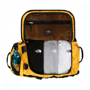 The North Face Base Camp Duffel Medium Accessori The North Face Base Camp Duffel Medium Accessori