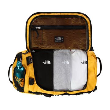 The North Face Base Camp Duffel Medium Accessori The North Face Base Camp Duffel Medium Accessori