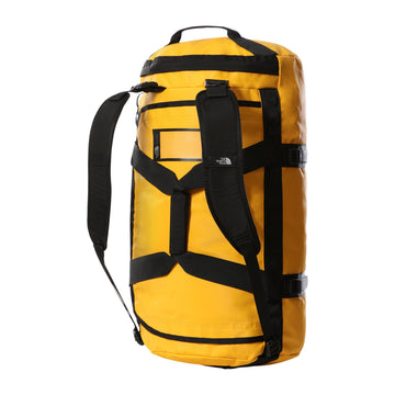 The North Face Base Camp Duffel Medium Accessori The North Face Base Camp Duffel Medium Accessori