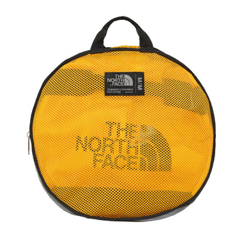 The North Face Base Camp Duffel Medium Accessori The North Face Base Camp Duffel Medium Accessori