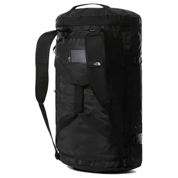 The North Face Base Camp Duffel Large Accessori The North Face Base Camp Duffel Large Accessori