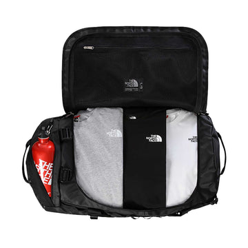 The North Face Base Camp Duffel Large Accessori The North Face Base Camp Duffel Large Accessori