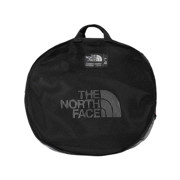 The North Face Base Camp Duffel Large Accessori The North Face Base Camp Duffel Large Accessori