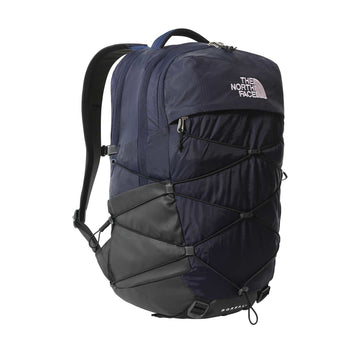 The North Face Zaino Borealis Accessori The North Face Zaino Borealis Accessori