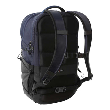 The North Face Zaino Borealis Accessori The North Face Zaino Borealis Accessori
