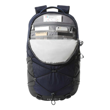 The North Face Zaino Borealis Accessori The North Face Zaino Borealis Accessori