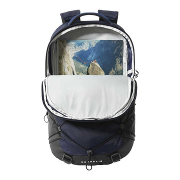 The North Face Zaino Borealis Accessori The North Face Zaino Borealis Accessori