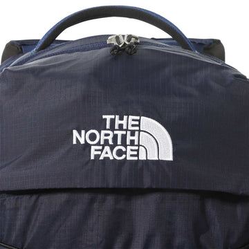 The North Face Zaino Borealis Accessori The North Face Zaino Borealis Accessori