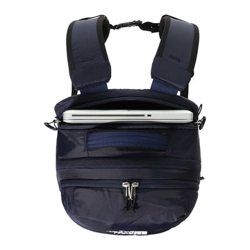 The North Face Zaino Borealis Accessori The North Face Zaino Borealis Accessori