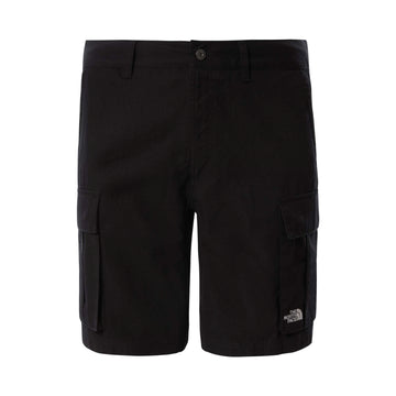 The North Face Bermuda Anticline Cargo Streetwear The North Face Bermuda Anticline Cargo Streetwear