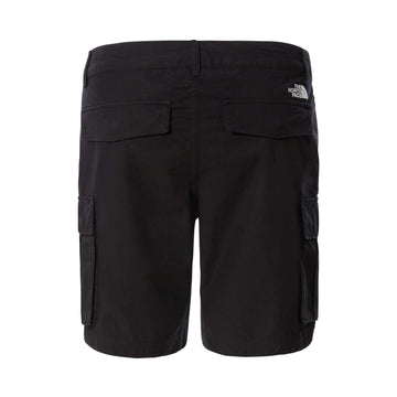The North Face Bermuda Anticline Cargo Streetwear The North Face Bermuda Anticline Cargo Streetwear