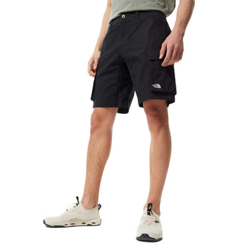 The North Face Bermuda Anticline Cargo Streetwear The North Face Bermuda Anticline Cargo Streetwear
