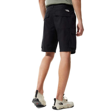 The North Face Bermuda Anticline Cargo Streetwear The North Face Bermuda Anticline Cargo Streetwear
