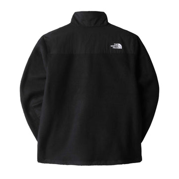 The North Face Giacca Pile Denali 2 Streetwear The North Face Giacca Pile Denali 2 Streetwear