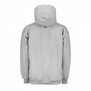 Thrasher Felpa con cappuccio Flame Streetwear Thrasher Felpa con cappuccio Flame Streetwear