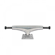 Thunder - Truck Polished Thunder - Truck Polished
