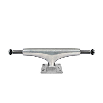Thunder Truck Polished Skateboard Thunder Truck Polished Skateboard