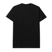 Tired Skateboard T -Shirt Tried Fired Tired Streetwear Tired Skateboard T -Shirt Tried Fired Tired Streetwear