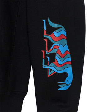 Tired Skateboard Felpa Con Cappuccio Crawl Streetwear Tired Skateboard Felpa Con Cappuccio Crawl Streetwear
