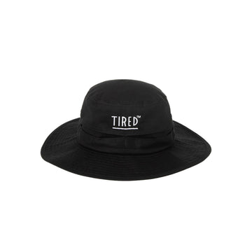 Tired Skateboard Cappellino Og Fishing Streetwear Tired Skateboard Cappellino Og Fishing Streetwear