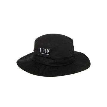 Tired Skateboard Cappellino Og Fishing Streetwear Tired Skateboard Cappellino Og Fishing Streetwear