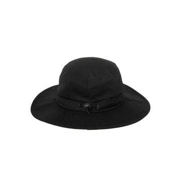 Tired Skateboard Cappellino Og Fishing Streetwear Tired Skateboard Cappellino Og Fishing Streetwear