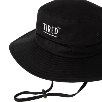 Tired Skateboard Cappellino Og Fishing Streetwear Tired Skateboard Cappellino Og Fishing Streetwear