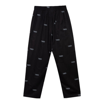 Tired Skateboard Bone Pagiama Set Tired Accessori Tired Skateboard Bone Pagiama Set Tired Accessori