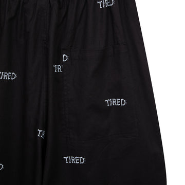 Tired Skateboard Bone Pagiama Set Tired Accessori Tired Skateboard Bone Pagiama Set Tired Accessori