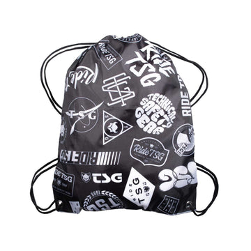 Tsg Gym Bag Classic Others Tsg Gym Bag Classic Others