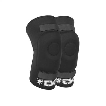 Tsg Ginocchiere Brace AD Skateboard Tsg Ginocchiere Brace AD Skateboard