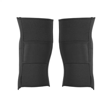 Tsg Ginocchiere Brace AD Skateboard Tsg Ginocchiere Brace AD Skateboard