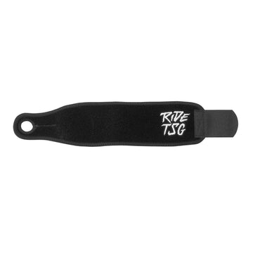 Tsg Polsiera Brace Skateboard Tsg Polsiera Brace Skateboard