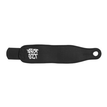 Tsg Polsiera Brace Skateboard Tsg Polsiera Brace Skateboard