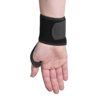 Tsg Polsiera Brace Skateboard Tsg Polsiera Brace Skateboard
