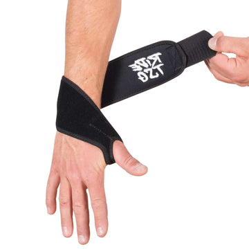 Tsg Polsiera Brace Skateboard Tsg Polsiera Brace Skateboard