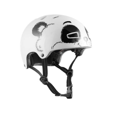 Tsg Casco Nipper Mini Skateboard Tsg Casco Nipper Mini Skateboard