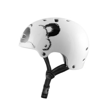 Tsg Casco Nipper Mini Skateboard Tsg Casco Nipper Mini Skateboard