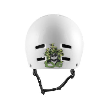 Tsg Casco Nipper Mini Skateboard Tsg Casco Nipper Mini Skateboard