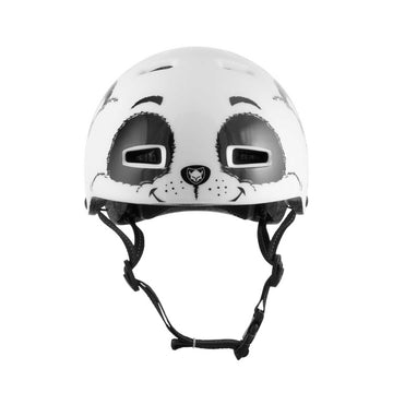Tsg Casco Nipper Mini Skateboard Tsg Casco Nipper Mini Skateboard