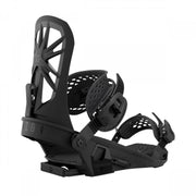 Union - Attacco Explorer Union - Attacco Explorer