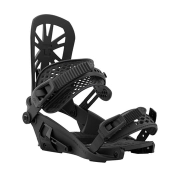 Union Attacco Explorer Snowboard Union Attacco Explorer Snowboard