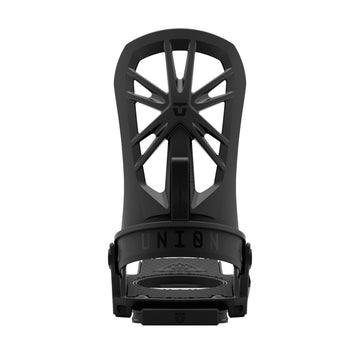 Union Attacco Explorer Snowboard Union Attacco Explorer Snowboard