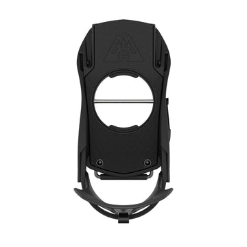 Union Attacco Explorer Snowboard Union Attacco Explorer Snowboard