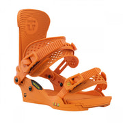 Union Attacchi Trilogy U.C.H. Ali T. Bruce Snowboard Union Attacchi Trilogy U.C.H. Ali T. Bruce Snowboard