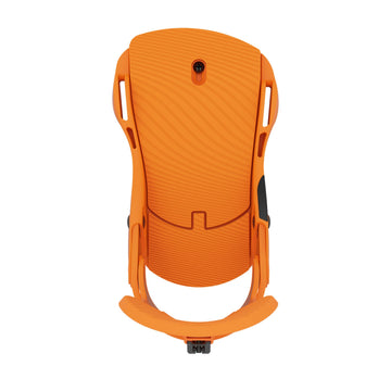 Union Attacchi Trilogy U.C.H. Ali T. Bruce Snowboard Union Attacchi Trilogy U.C.H. Ali T. Bruce Snowboard