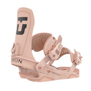 Union - Attacchi Trilogy (Team Hb) Union - Attacchi Trilogy (Team Hb)